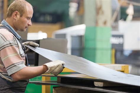 sheet metal fabricator jobs|sheet metal workers wanted.